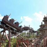 team building disney 2