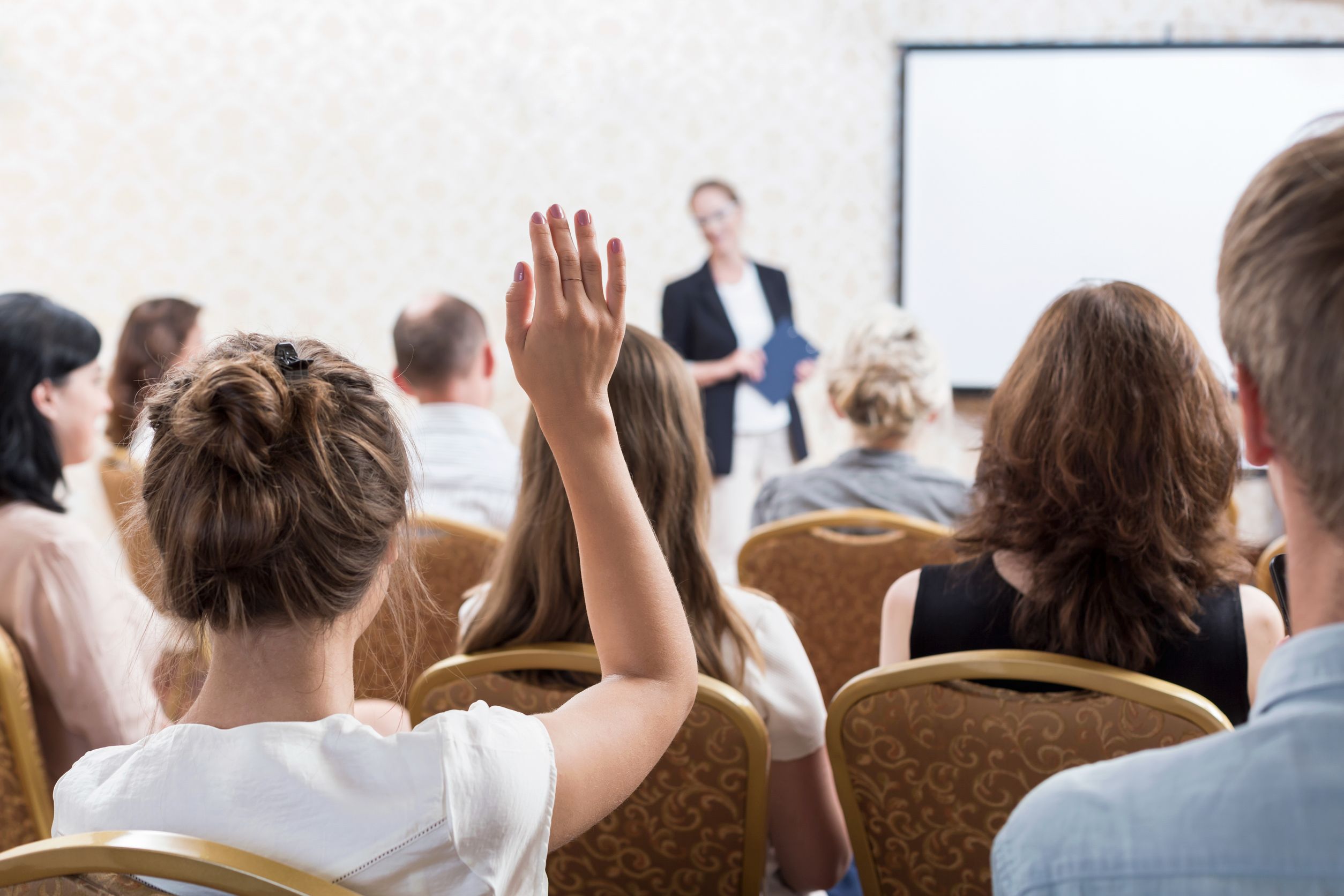 Le séminaire team building : toutes les meilleures idées