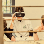 virtual bomb