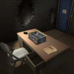 virtual bomb