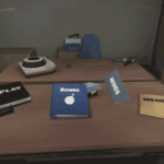 virtual bomb