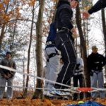 team building seigneur des anneaux