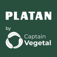 platan_communication_logo