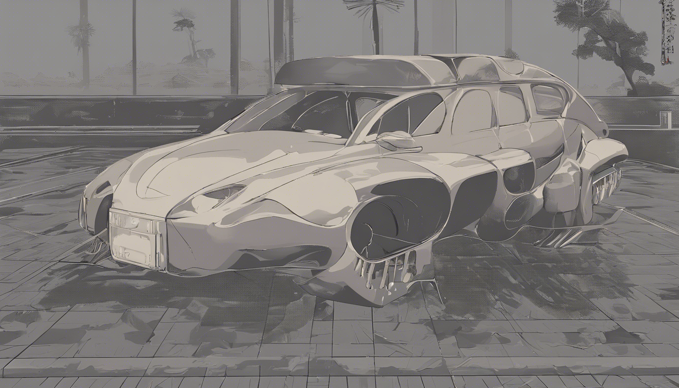 découvrez comment organiser un team building fit & fun en visio pour renforcer la cohésion de votre équipe à distance, avec des activités ludiques et motivantes pour tous !