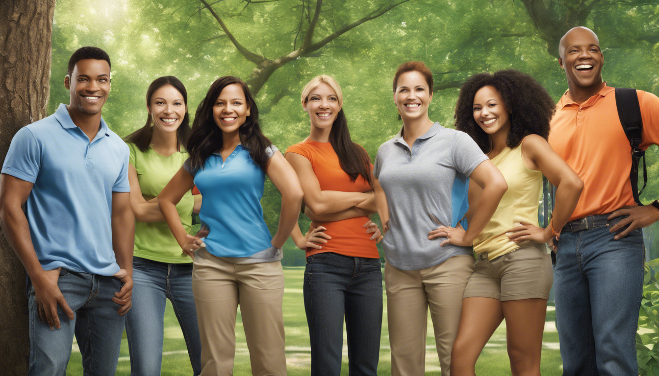 découvrez des stratégies efficaces pour renforcer la communication au sein de votre équipe grâce à des exercices de team building engageants. améliorez la coopération, la confiance et la dynamique de groupe tout en vous amusant !