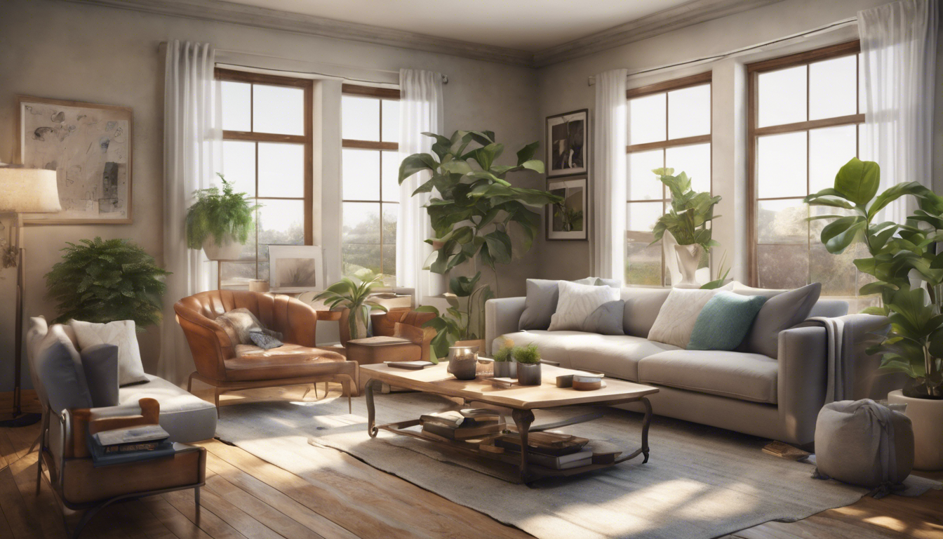 découvrez comment le home story team building est une approche innovante pour renforcer la cohésion d'équipe. grâce à des activités engageantes et des expériences collaboratives, favorisez l'esprit d'équipe et améliorez les relations au sein de votre groupe. transformez votre équipe en une véritable communauté soudée.