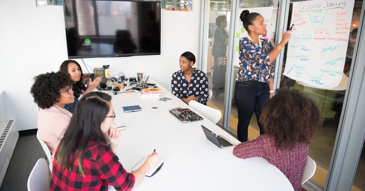 découvrez des activités de team building uniques pour renforcer la cohésion de votre équipe. améliorez la communication et la collaboration au sein de votre groupe tout en vous amusant grâce à des défis stimulants et des expériences mémorables.