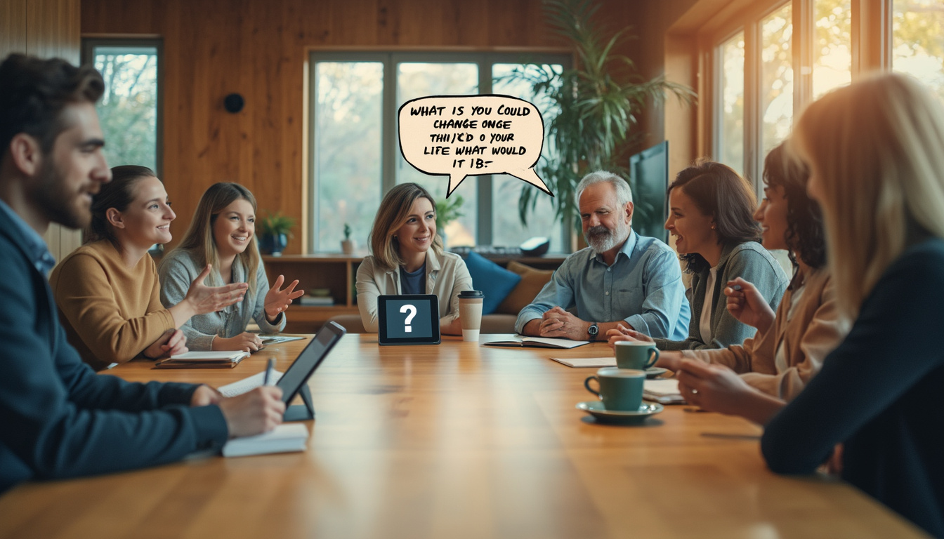 découvrez les meilleures questions à poser aux adultes en situation de chaud devant avec plus de 130 suggestions. que ce soit pour briser la glace ou animer une conversation, ces questions originales et engageantes vous aideront à créer des échanges intéressants et mémorables.