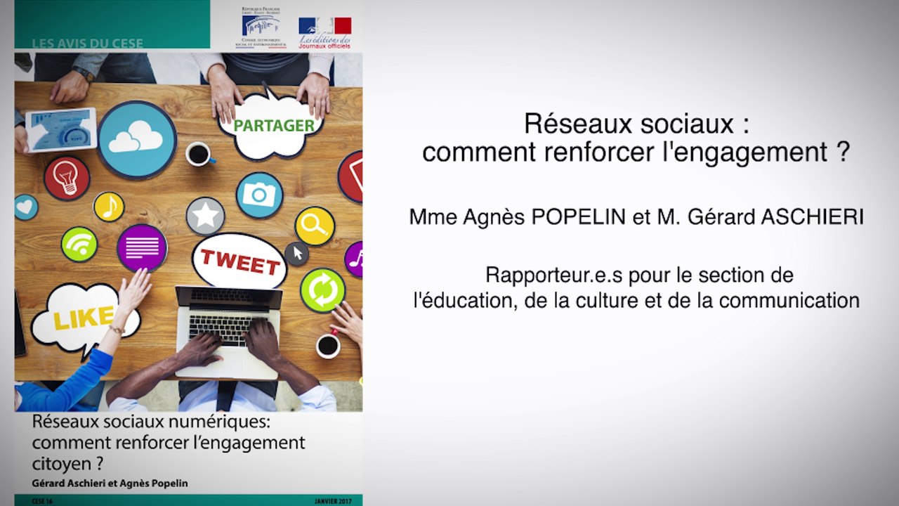découvrez des stratégies efficaces pour renforcer l'engagement au sein de votre équipe et optimiser la motivation de vos collaborateurs. apprenez à fédérer vos talents autour d'objectifs communs.
