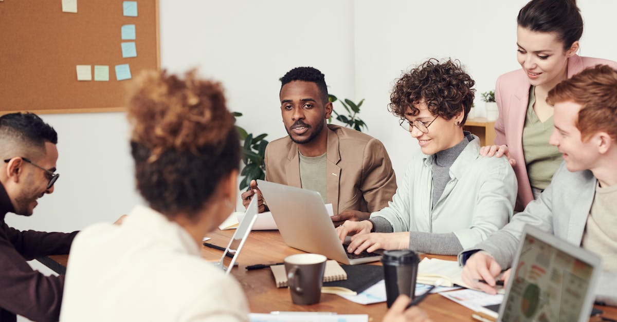 découvrez des activités de team building stimulantes et engageantes qui renforcent la cohésion de votre équipe. améliorez la communication, favorisez la collaboration et créez des souvenirs inoubliables grâce à des expériences adaptées à vos besoins.
