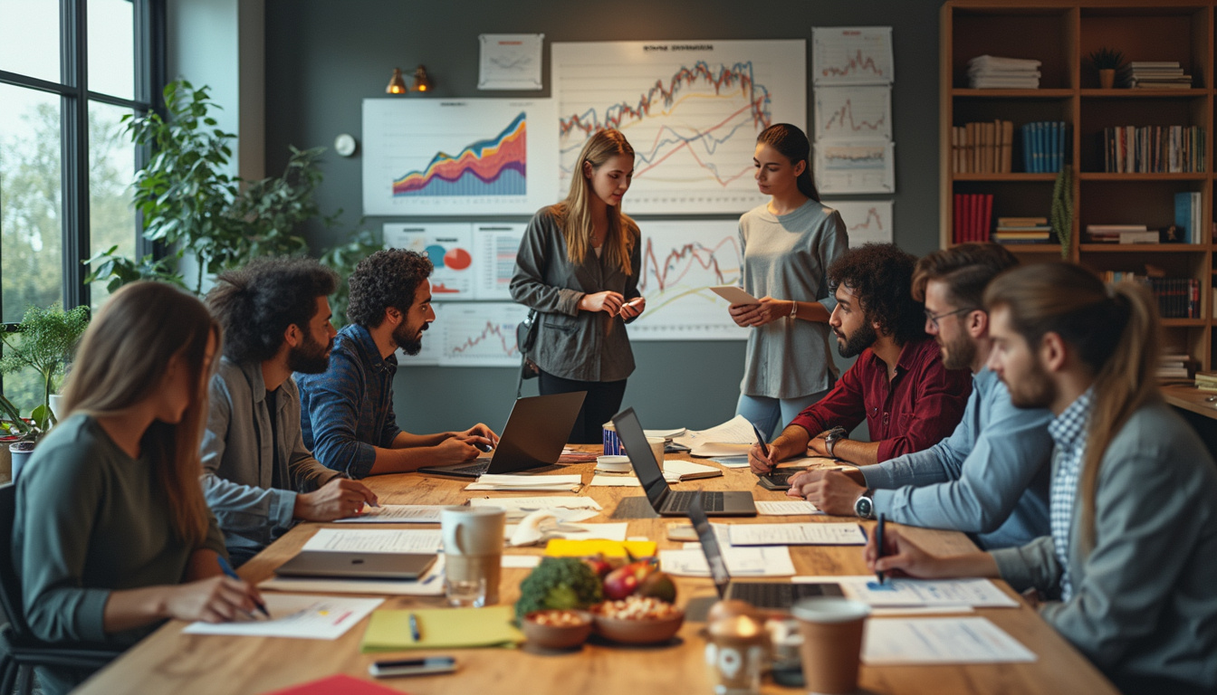 découvrez comment établir le juste prix pour vos produits ou services afin d'optimiser vos ventes et d'assurer la satisfaction de vos clients. apprenez les stratégies clés pour évaluer la valeur, analyser le marché et définir une tarification compétitive.