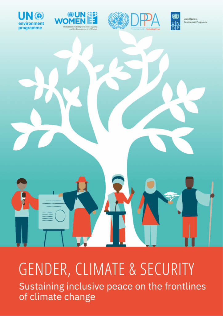 découvrez comment créer un climat inclusif dans vos équipes et organisations. apprenez des stratégies efficaces pour favoriser la diversité, l'équité et l'inclusion, tout en renforçant la cohésion et la créativité au sein de votre environnement de travail.