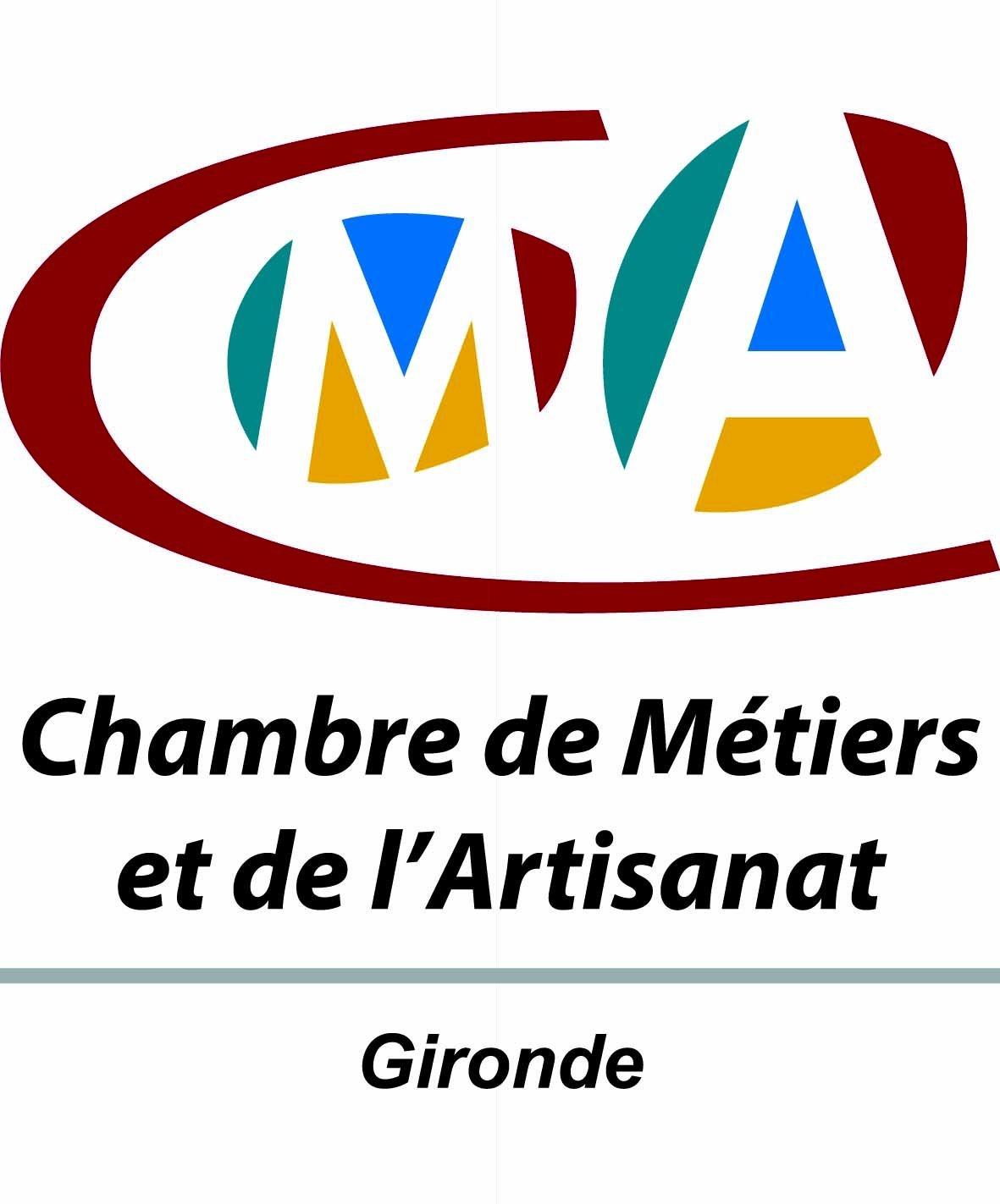 découvrez les avantages de la collaboration interdépartementale pour optimiser la communication et l'efficacité au sein de votre entreprise. apprenez comment favoriser l'entraide entre les différents départements pour atteindre des objectifs communs et améliorer les performances globales.