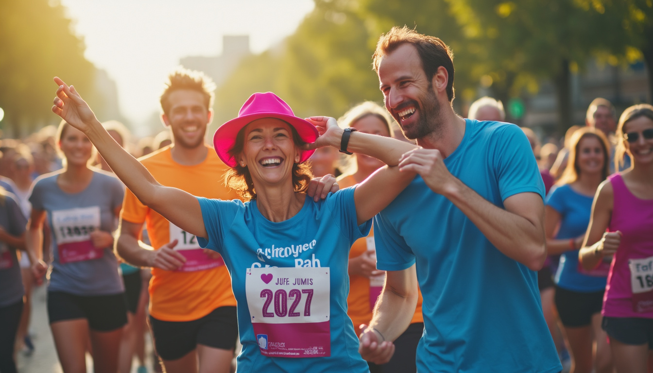 découvrez comment booster la motivation de votre équipe grâce à ces 7 astuces de teambuilding incontournables. favorisez la cohésion, stimulez l'engagement et créez un environnement de travail dynamique et productif.