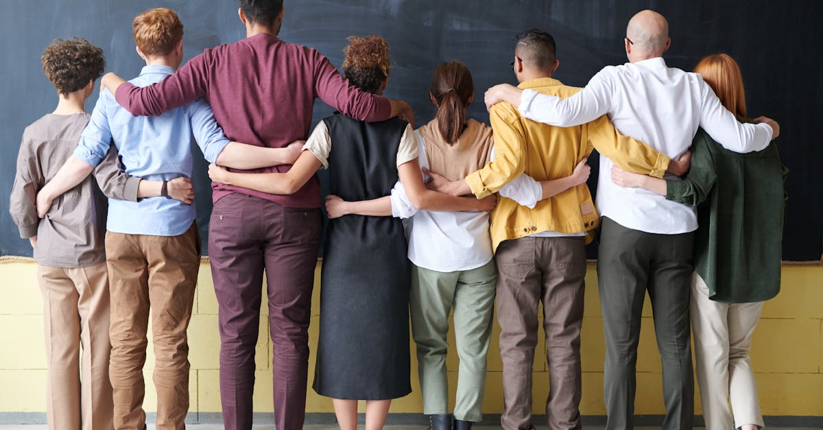 découvrez nos activités de team building uniques qui renforcent la cohésion d'équipe et stimulent la collaboration au sein de votre entreprise. transformez vos collègues en une équipe soudée grâce à des expériences engageantes et mémorables.