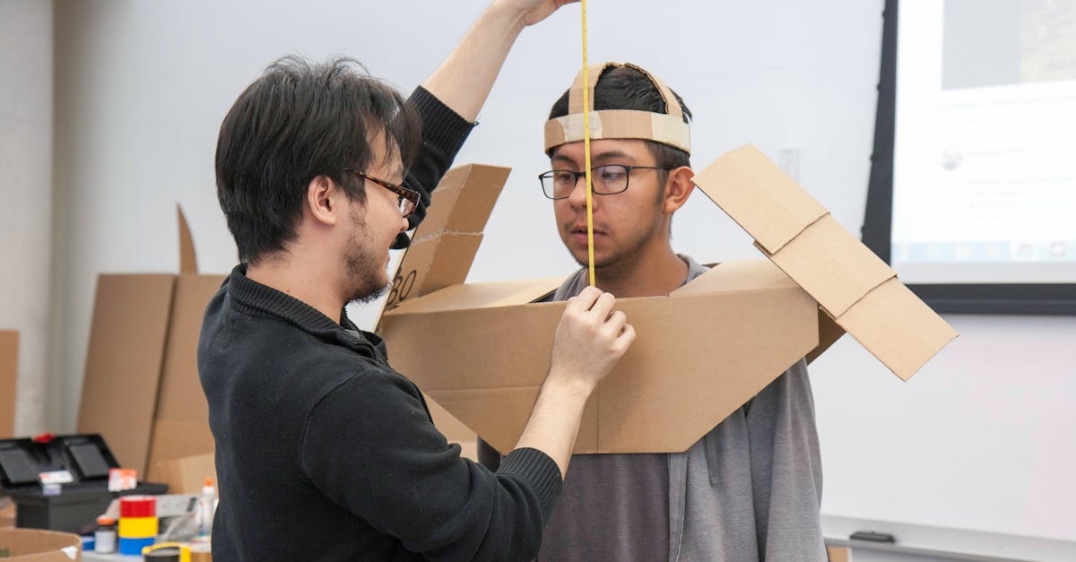 découvrez comment le team-building peut renforcer la cohésion et la collaboration au sein de votre équipe. explorez des activités interactives et des stratégies efficaces pour motiver vos collaborateurs, améliorer la communication et créer un environnement de travail convivial. transformez votre équipe en une véritable unité grâce à des expériences mémorables!