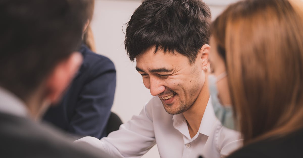 découvrez des activités de team-building captivantes pour renforcer la cohésion de votre équipe, améliorer la communication et stimuler la motivation au travail. transformez vos collaborateurs en une équipe soudée et performante grâce à des expériences inoubliables.