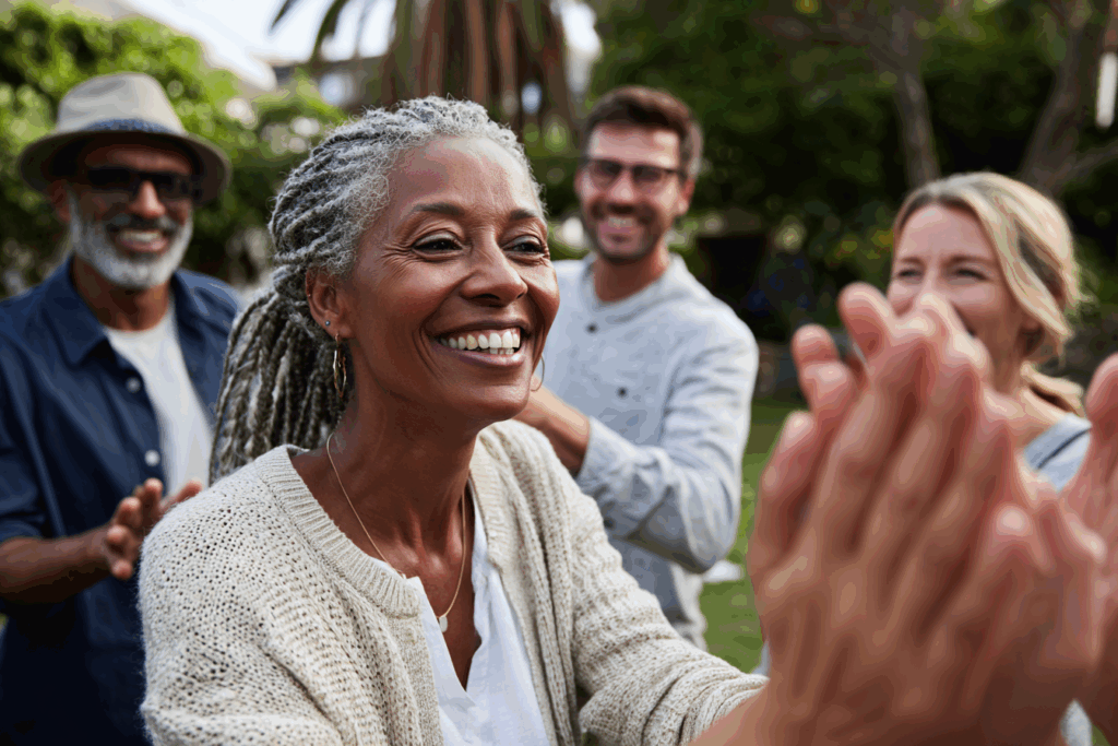 Pourquoi intégrer un team building à votre prochain événement d’entreprise ?