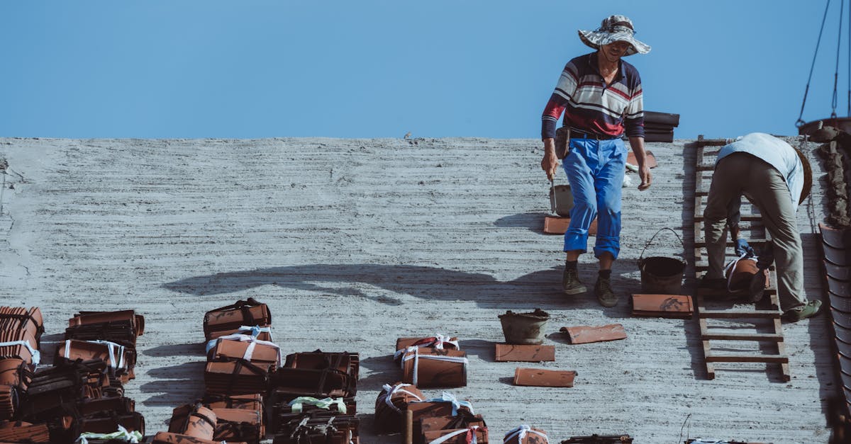 renforcez la cohésion et la motivation de votre équipe avec des activités de team building originales et sur mesure. découvrez nos idées pour améliorer la collaboration et l'ambiance de travail !