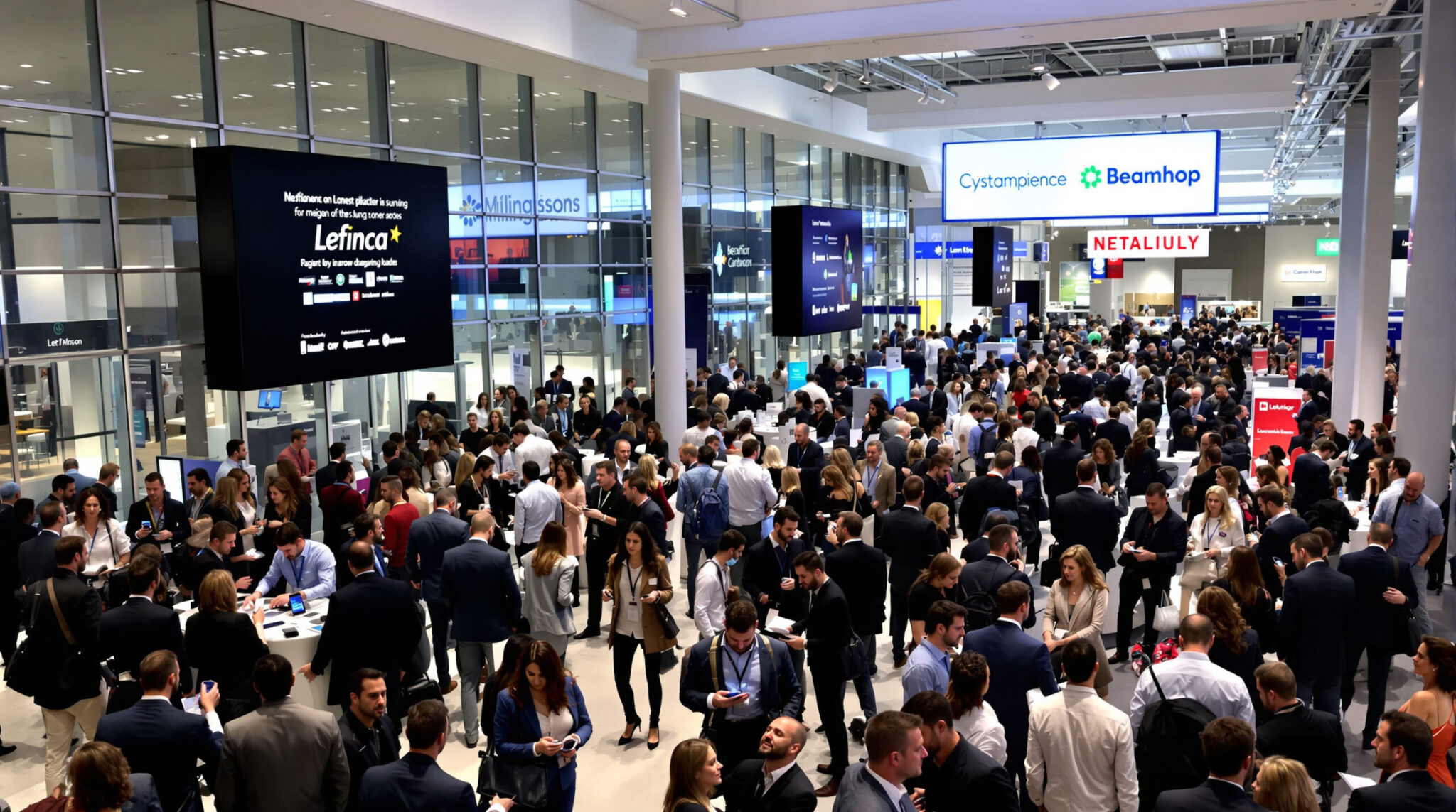 découvrez l'agenda d'octobre des salons et événements dédiés au team building en france : dates, lieux incontournables et opportunités pour renforcer la cohésion de vos équipes.