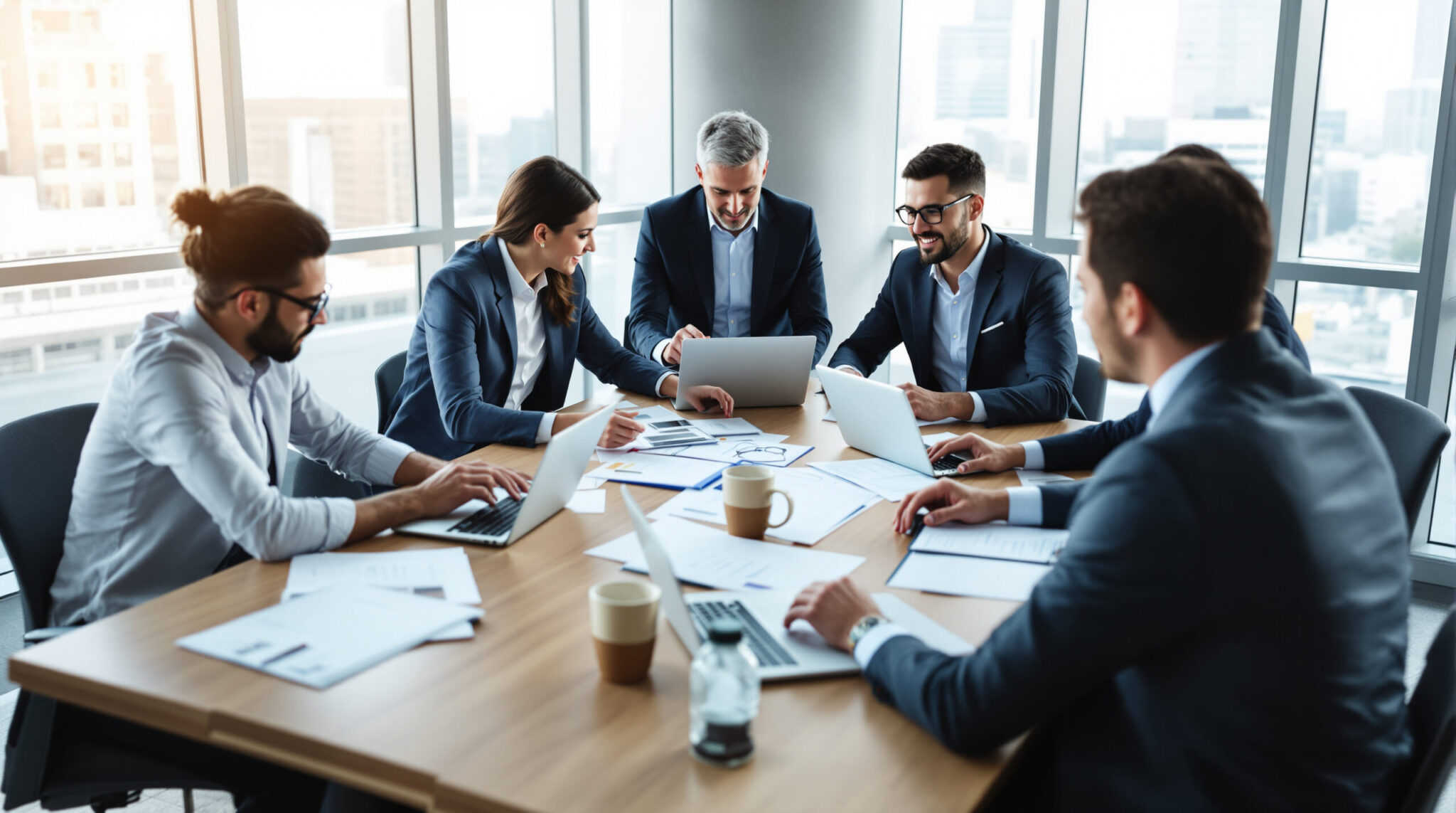 découvrez notre calendrier interactif et identifiez les meilleures périodes pour organiser un team building réussi. optimisez la cohésion de votre équipe en choisissant les dates idéales !