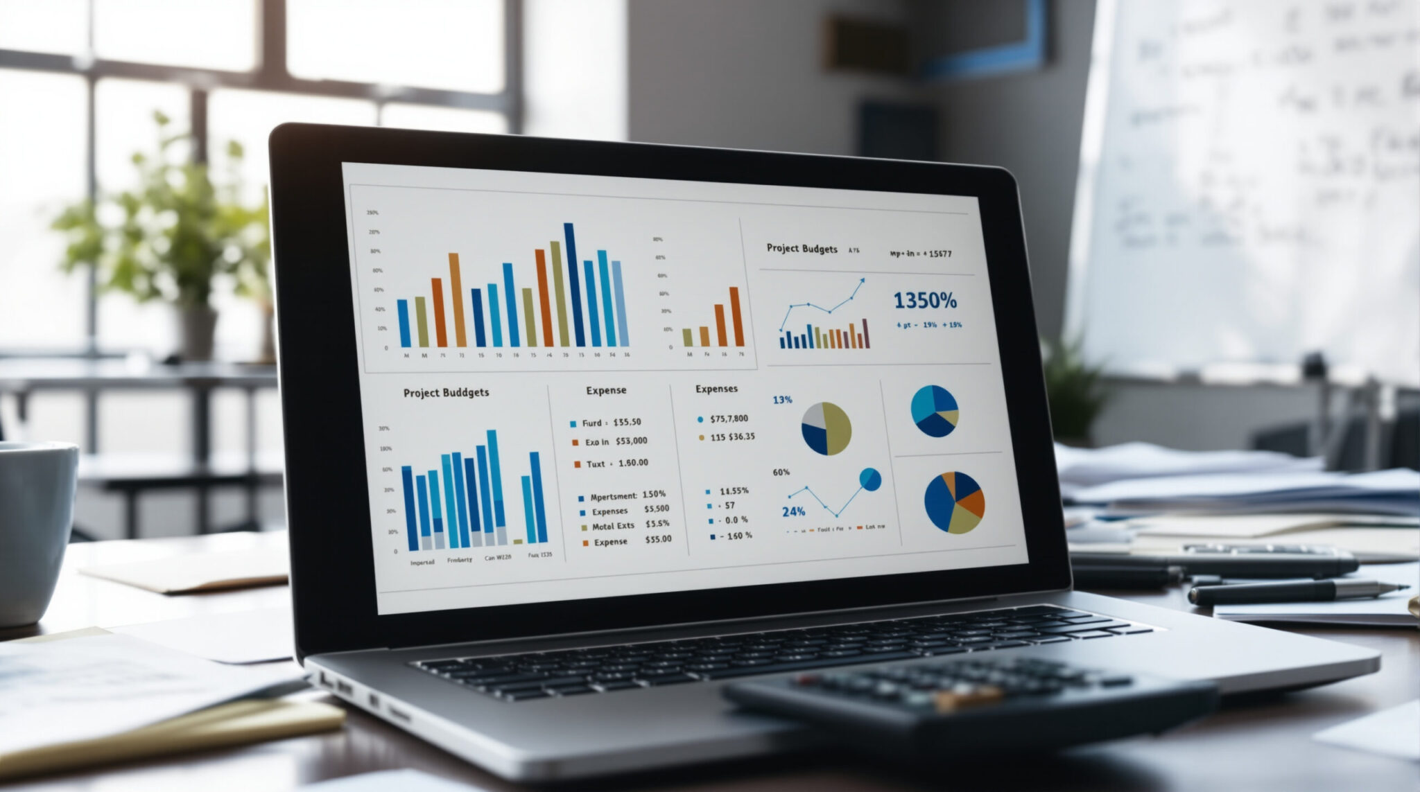 téléchargez notre checklist pratique pour organiser un team building sans stress ! gagnez du temps, ne rien oublier, et assurez la réussite de votre événement d’équipe grâce à nos conseils malins.