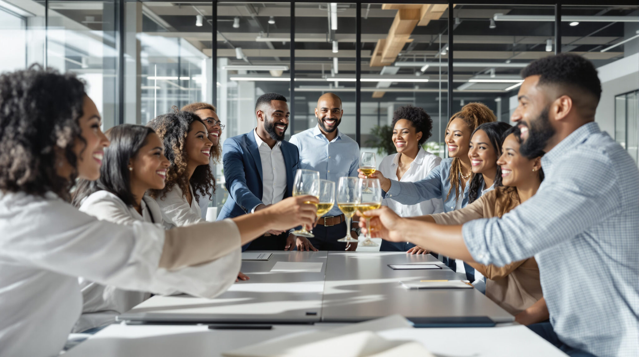 découvrez comment évaluer l’efficacité d’un team building grâce à des indicateurs précis et des méthodes d’analyse. apprenez à mesurer l’impact sur la cohésion, la motivation et la performance de vos équipes.