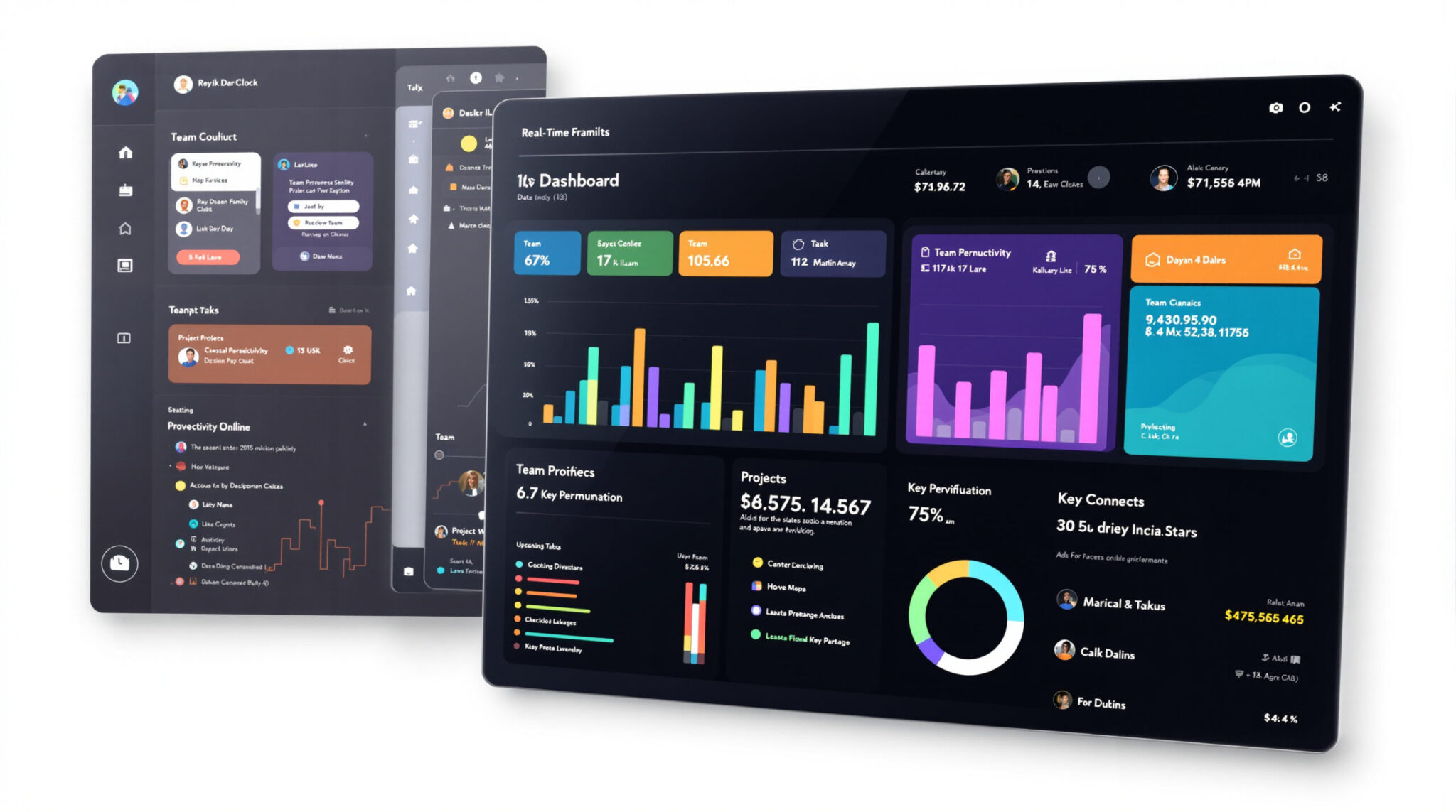découvrez comment évaluer l’efficacité de vos activités de team building grâce à des indicateurs concrets, des retours d’équipe et des méthodes fiables pour mesurer l'engagement, la cohésion et les résultats obtenus.