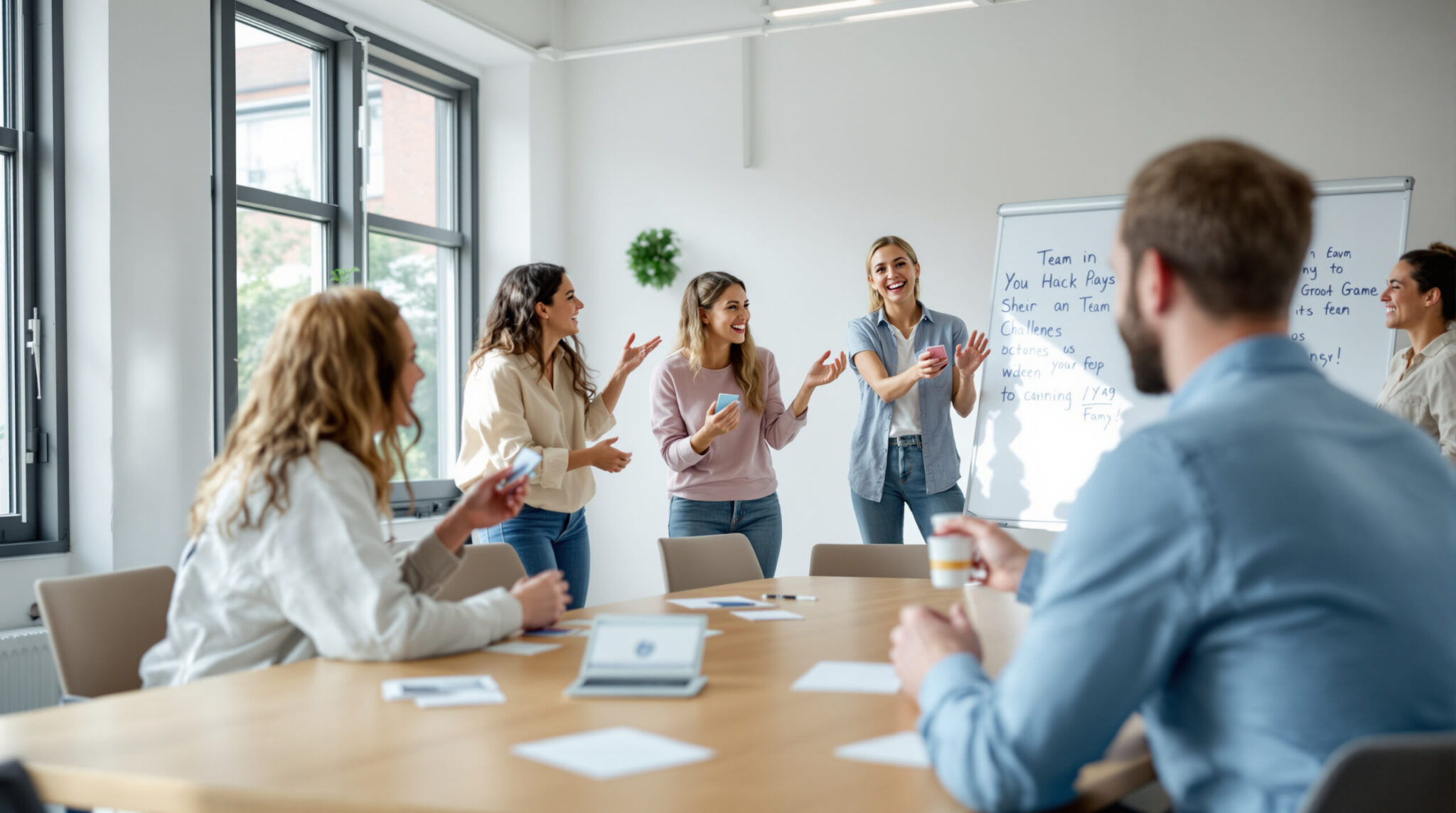 découvrez des idées d'activités indoor parfaitement adaptées au mois d'octobre ! que faire quand il pleut ? astuces, jeux et conseils pour rester actif et motivé sans sortir de chez vous.