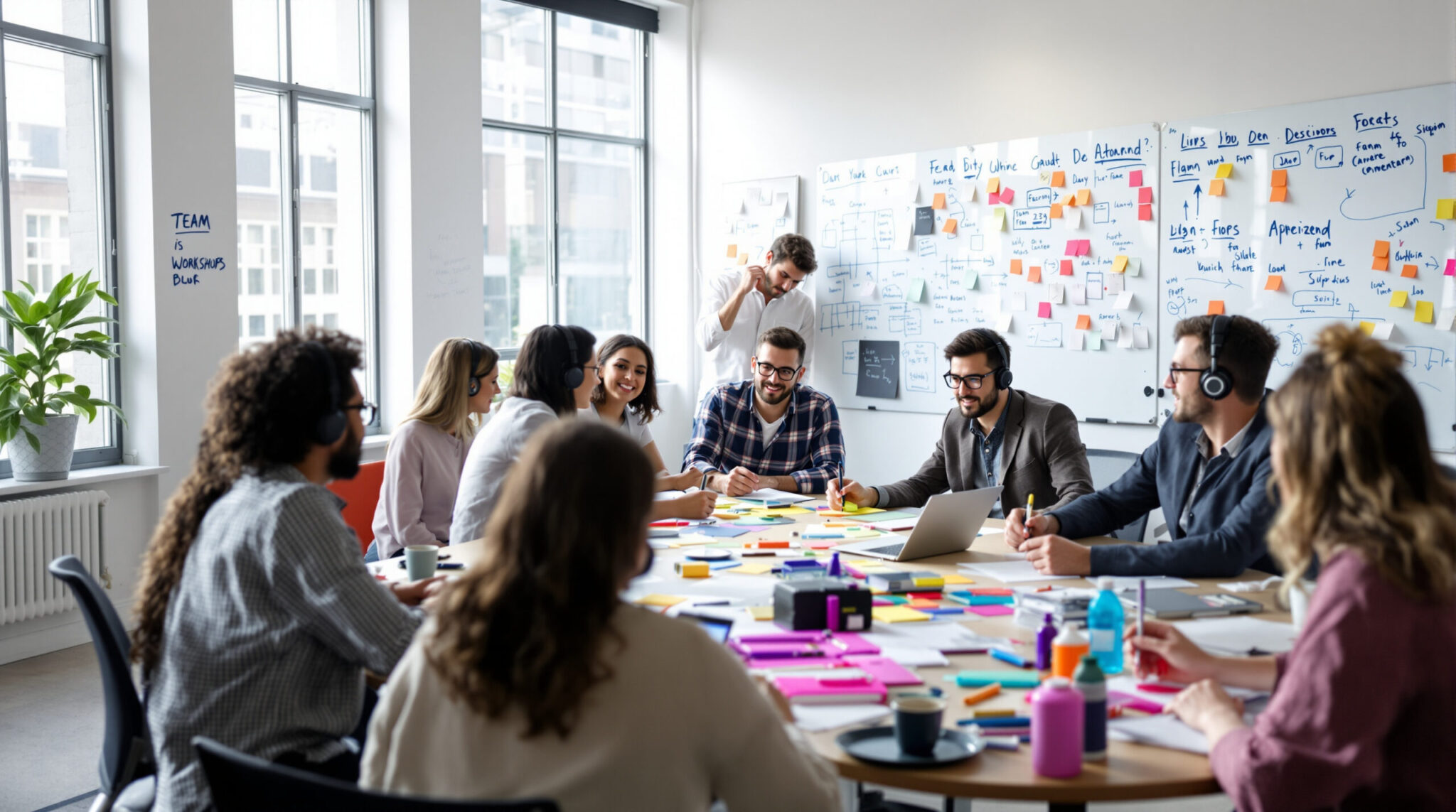 découvrez nos meilleures idées d’activités d’intérieur pour profiter pleinement du mois d’octobre, même quand la météo n’est pas au rendez-vous. restez motivés et transformez les journées pluvieuses en moments de plaisir !