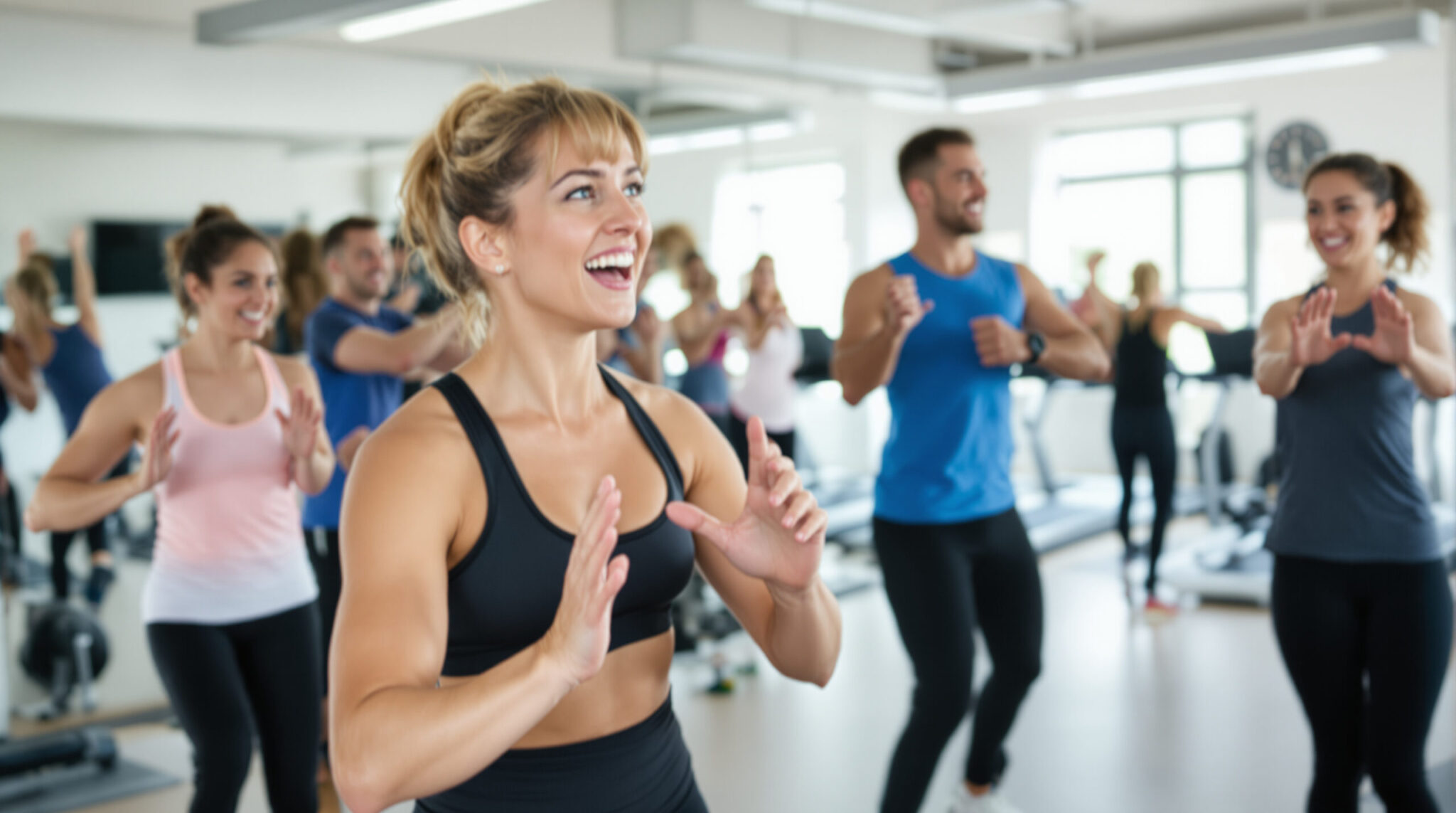 découvrez nos meilleures idées d’activités indoor pour le mois d’octobre et restez motivés même les jours de pluie ! jeux, loisirs créatifs, sport en intérieur… il y en a pour tous les goûts et tous les âges.