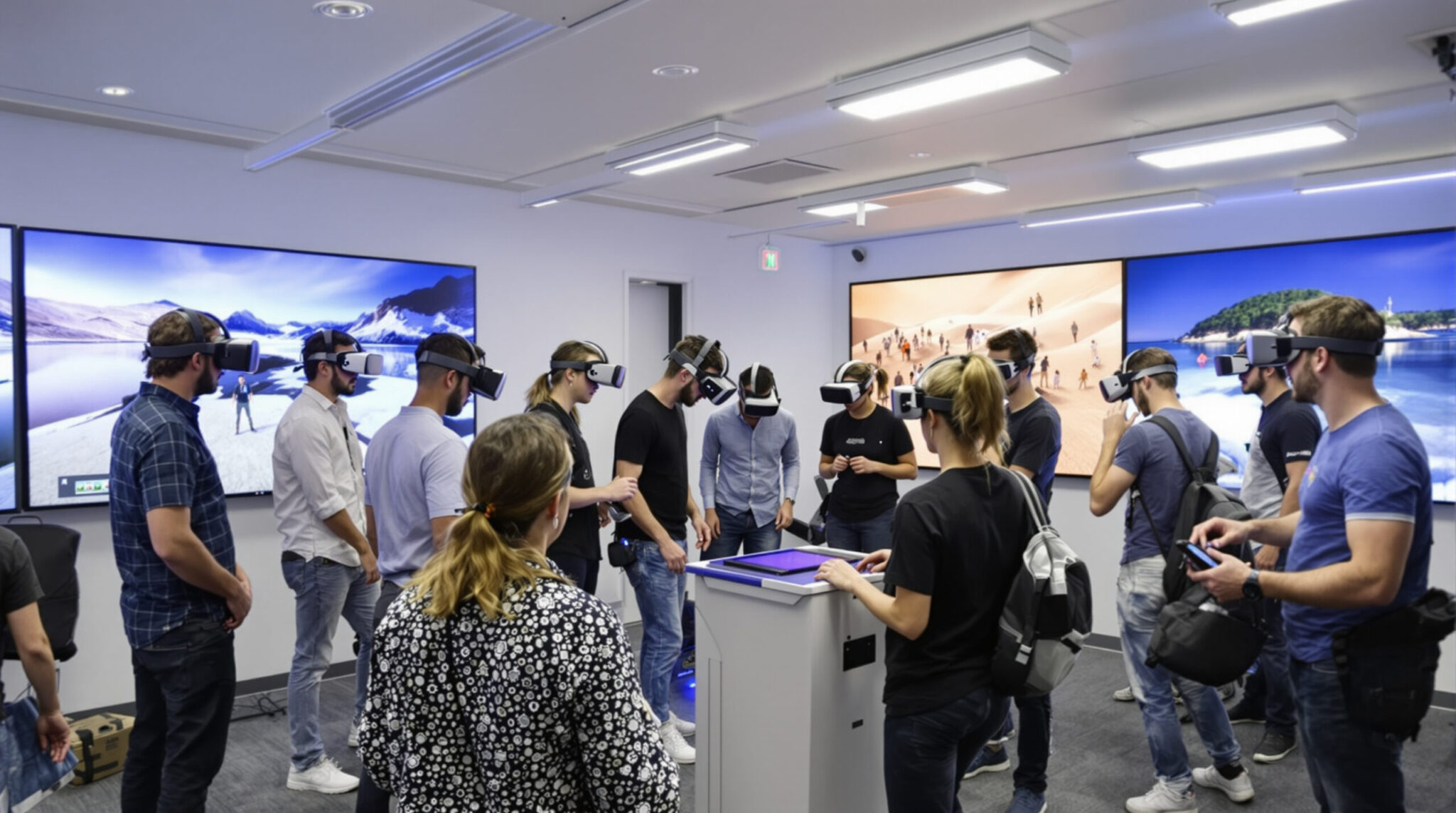 découvrez nos idées d’activités indoor pour le mois d’octobre : jeux, sports, loisirs créatifs… restez motivés et amusez-vous même lors des journées pluvieuses !