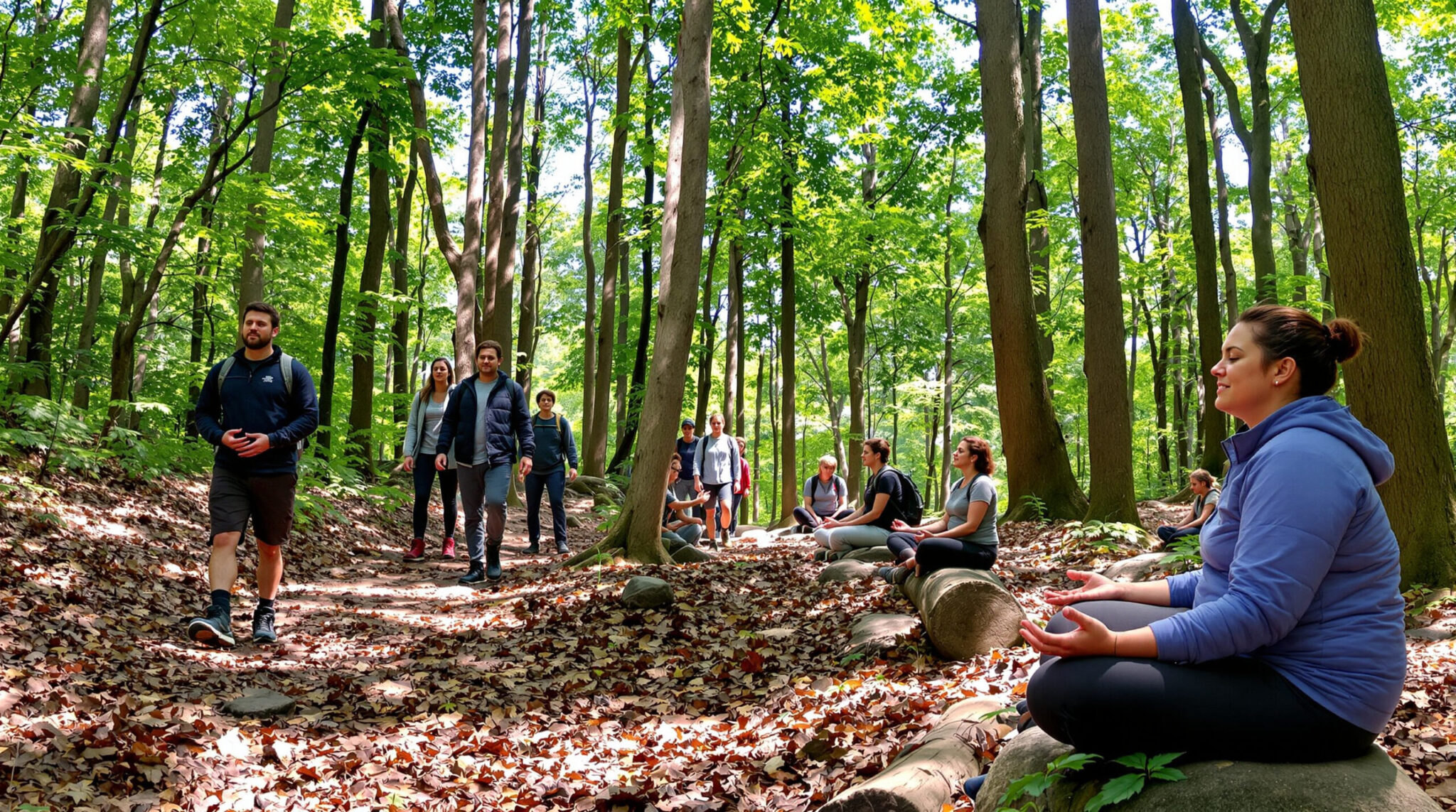 découvrez les 10 meilleures activités de team building pour 2025 afin de renforcer l’esprit d’équipe, améliorer la communication et booster la motivation au sein de votre entreprise. des idées innovantes et adaptées à tous vos besoins !