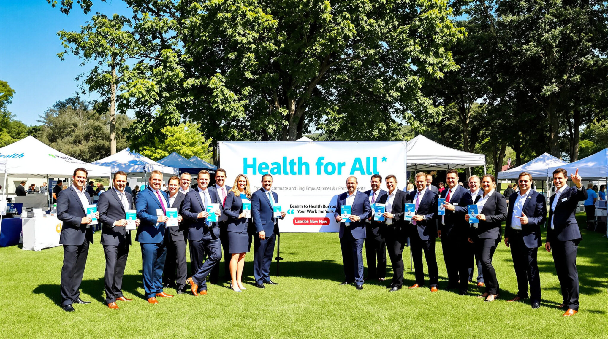 découvrez pourquoi le mois d’octobre offre un contexte parfait pour organiser des activités de cohésion d’équipe, stimuler la motivation des collaborateurs et renforcer la dynamique de groupe.