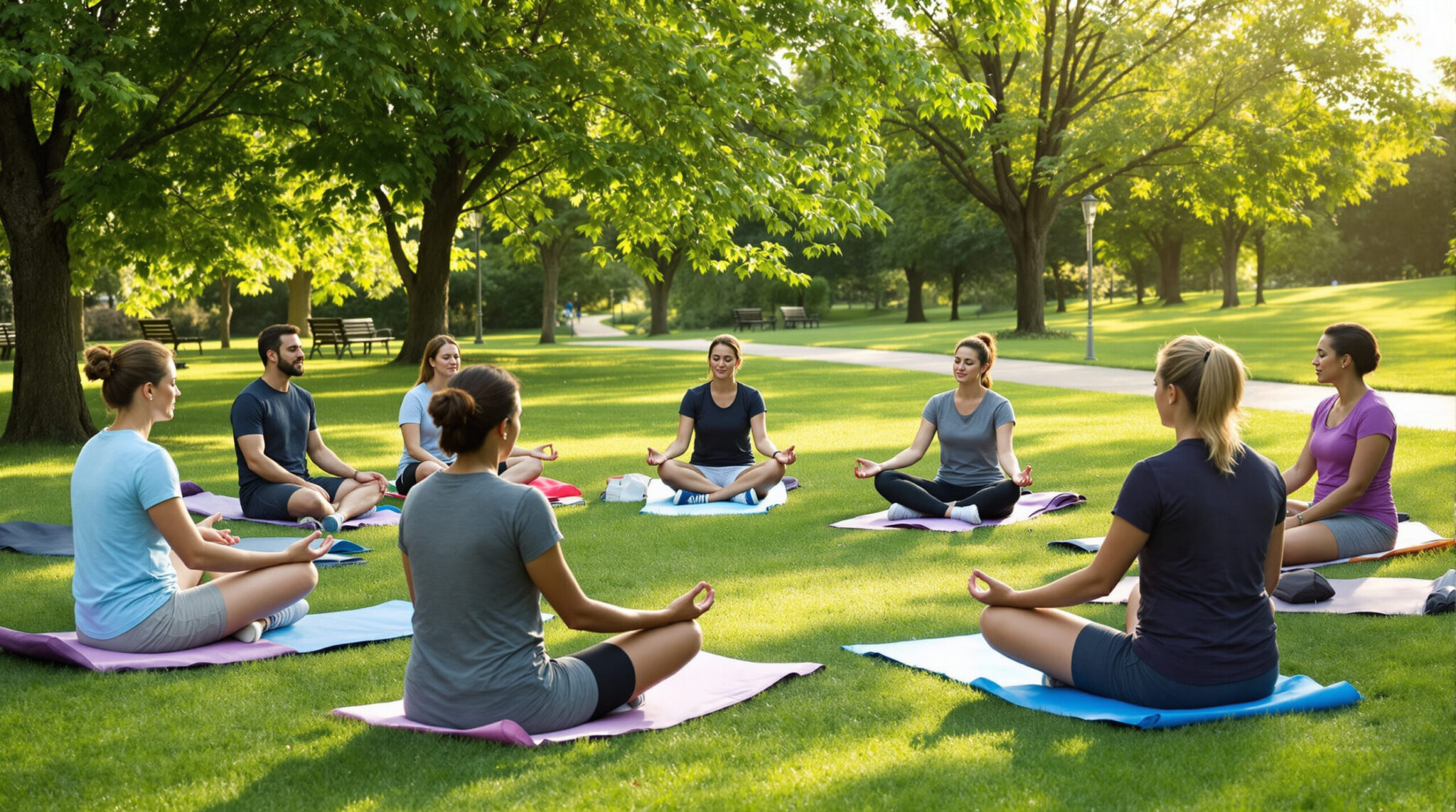 découvrez quelle activité de team building est idéale pour renforcer la cohésion, la créativité et la motivation au sein de votre équipe. trouvez des idées adaptées à vos objectifs et à la personnalité de votre groupe !