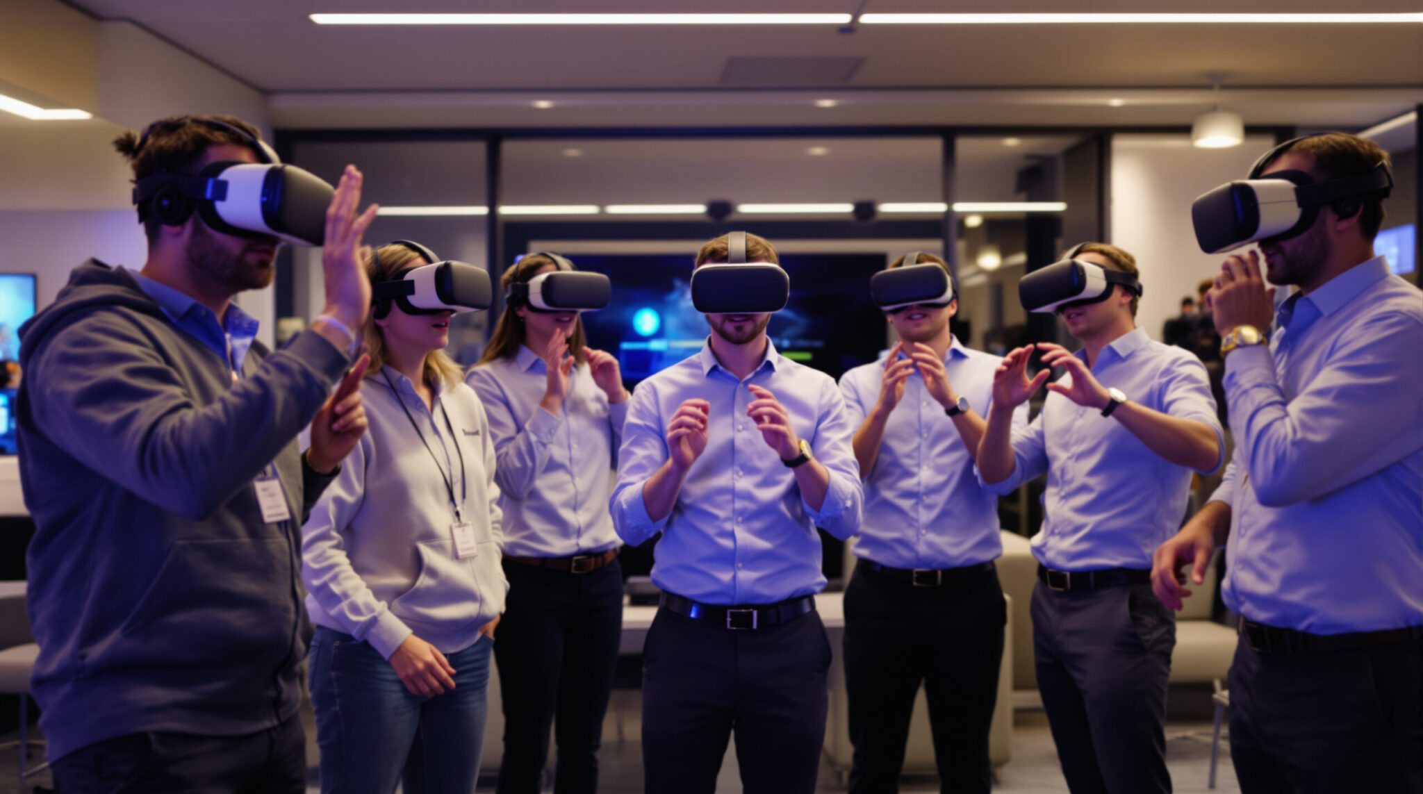 découvrez quelle activité de team building correspond le mieux à votre équipe ! idées originales, conseils personnalisés et inspirations pour renforcer la cohésion et la motivation de vos collaborateurs.