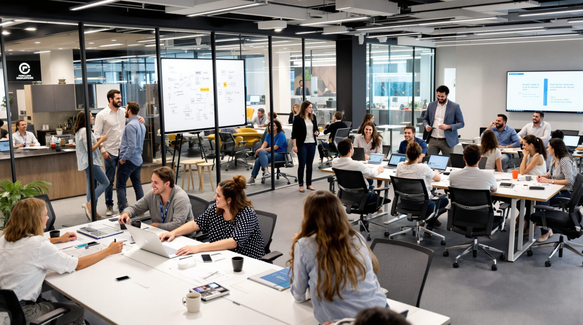 utilisez notre simulateur de budget pour estimer facilement le coût de votre prochaine activité. obtenez une évaluation précise et planifiez vos dépenses en toute sérénité.