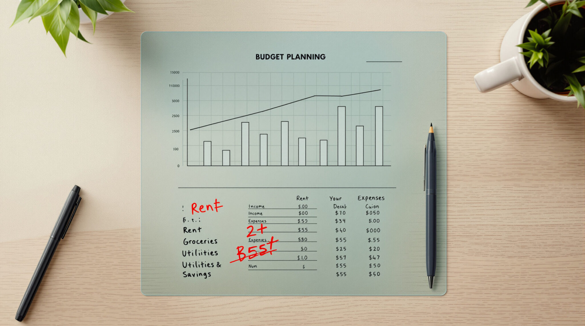 utilisez notre simulateur de budget pour estimer facilement le coût de votre prochaine activité. planifiez sereinement vos sorties et maîtrisez vos dépenses en quelques clics !