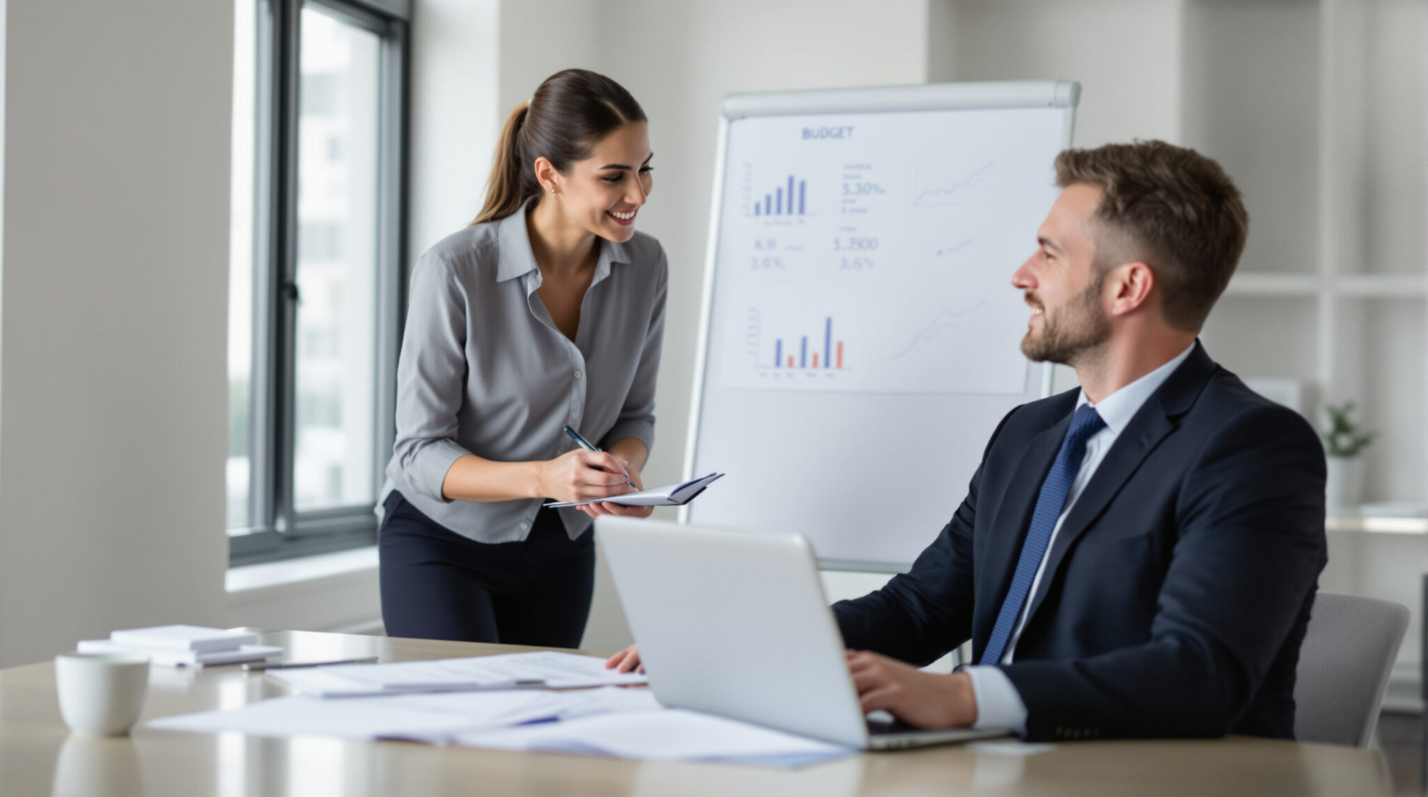 utilisez notre simulateur de budget pour estimer facilement le coût de votre prochaine activité. obtenez une estimation précise et planifiez sereinement vos dépenses selon vos besoins.