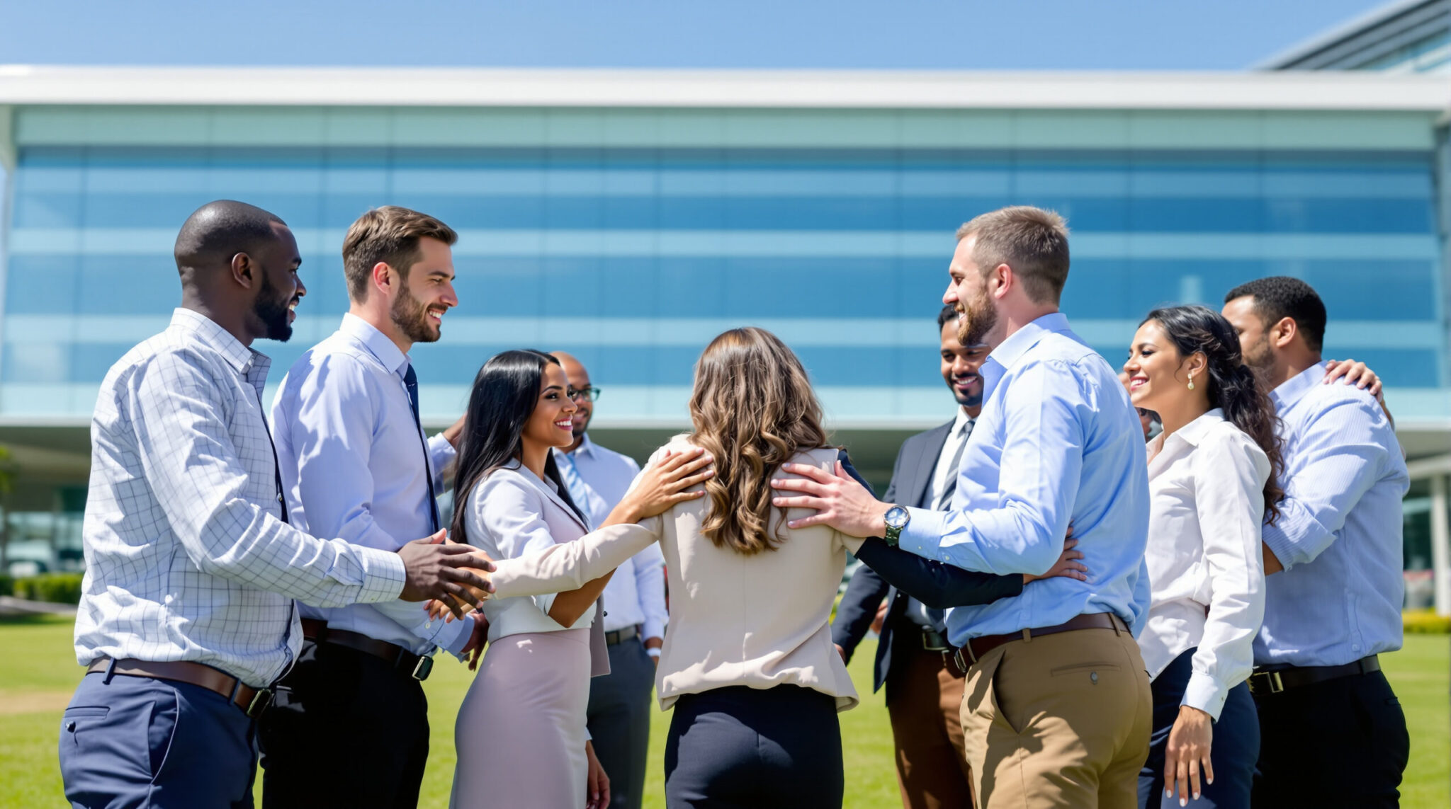 découvrez où se situe votre équipe entre succès éclatant et échec total lors de vos team building. analysez vos pratiques et trouvez les clés pour transformer chaque expérience en réussite !