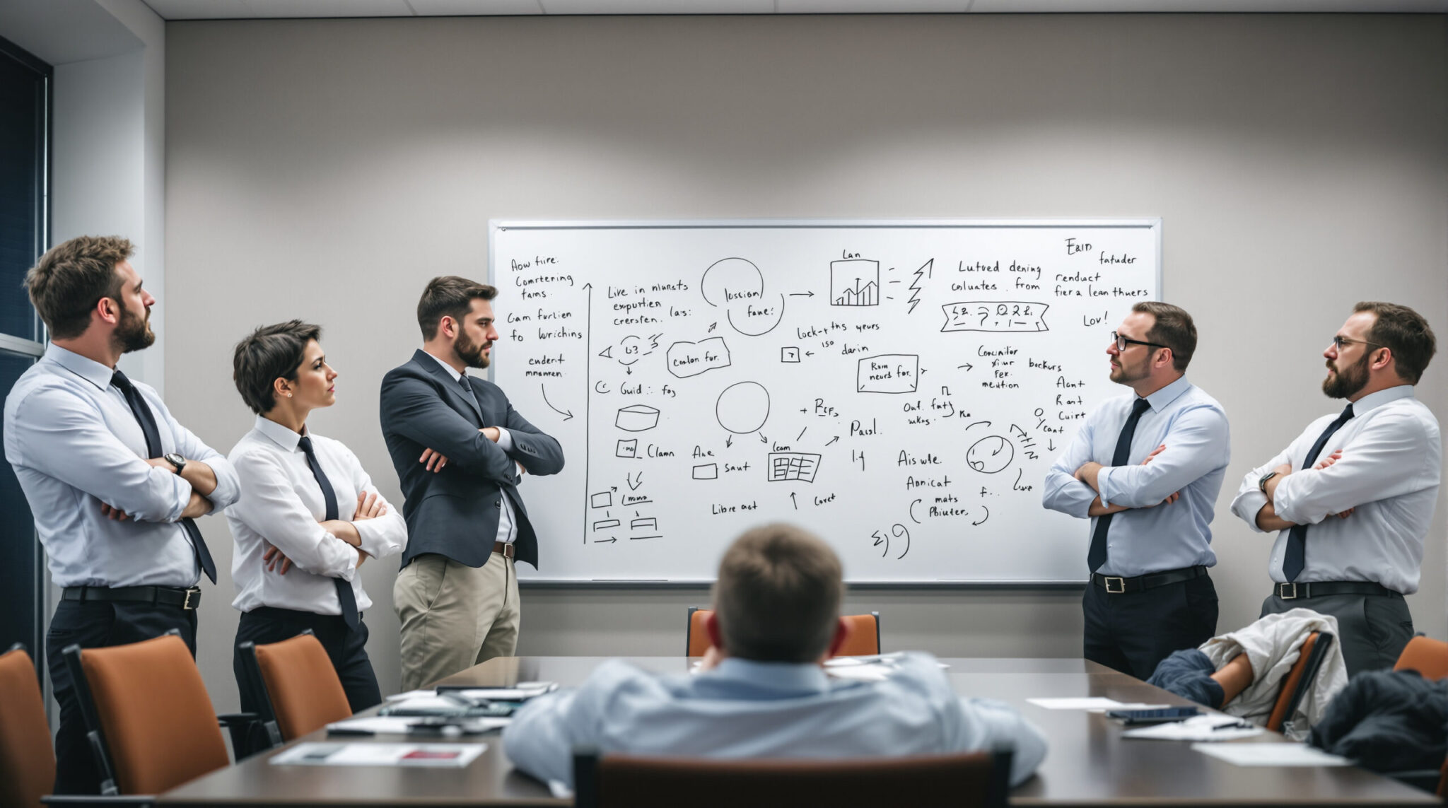 découvrez comment évaluer l’efficacité de vos team buildings : conseils, enjeux et astuces pour passer d’un simple essai à un vrai succès collectif.