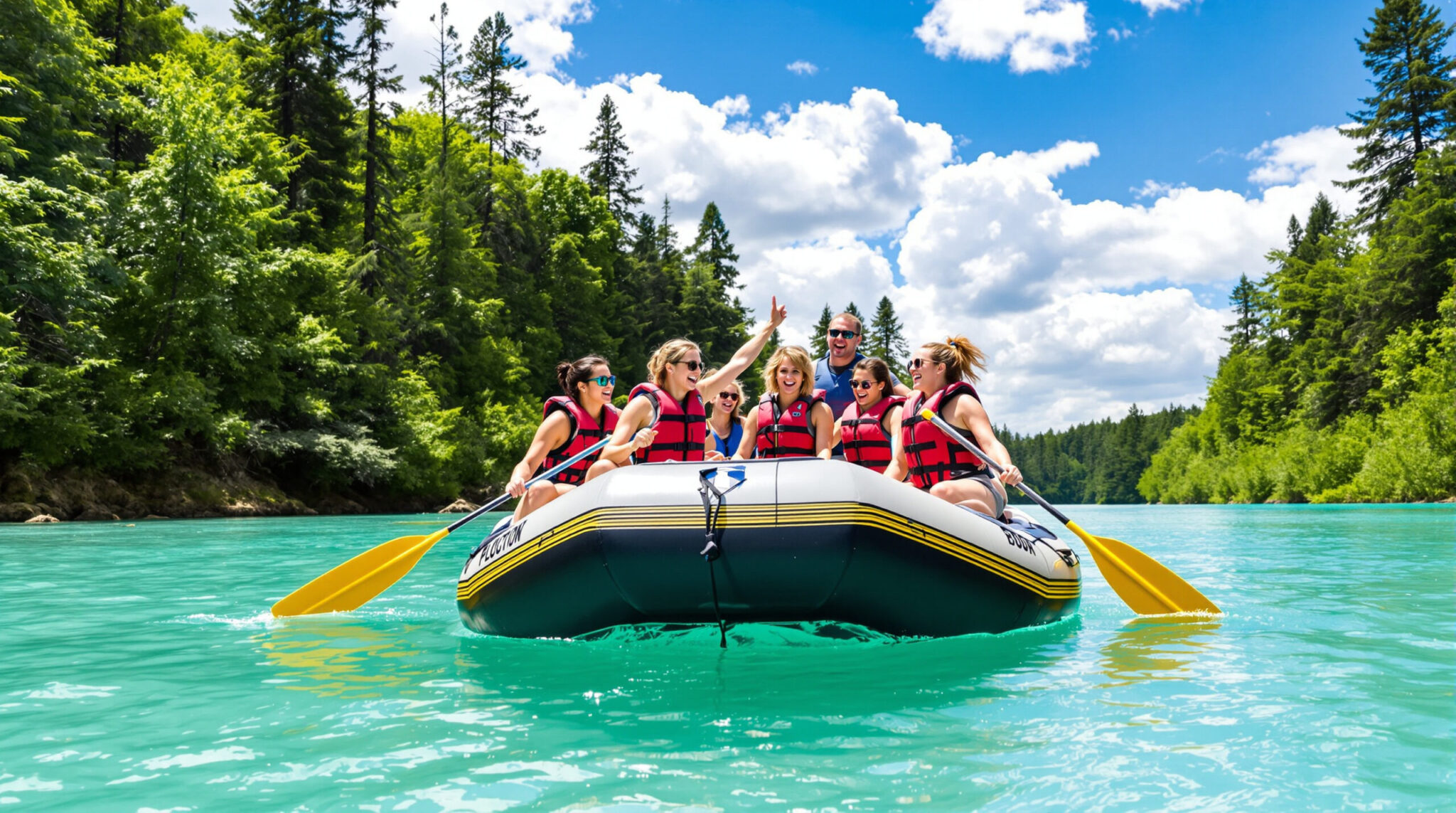 découvrez les 5 meilleures activités de cohésion originales spécialement sélectionnées pour renforcer l’esprit d’équipe au sein de votre startup. idéal pour motiver vos collaborateurs et booster la créativité !