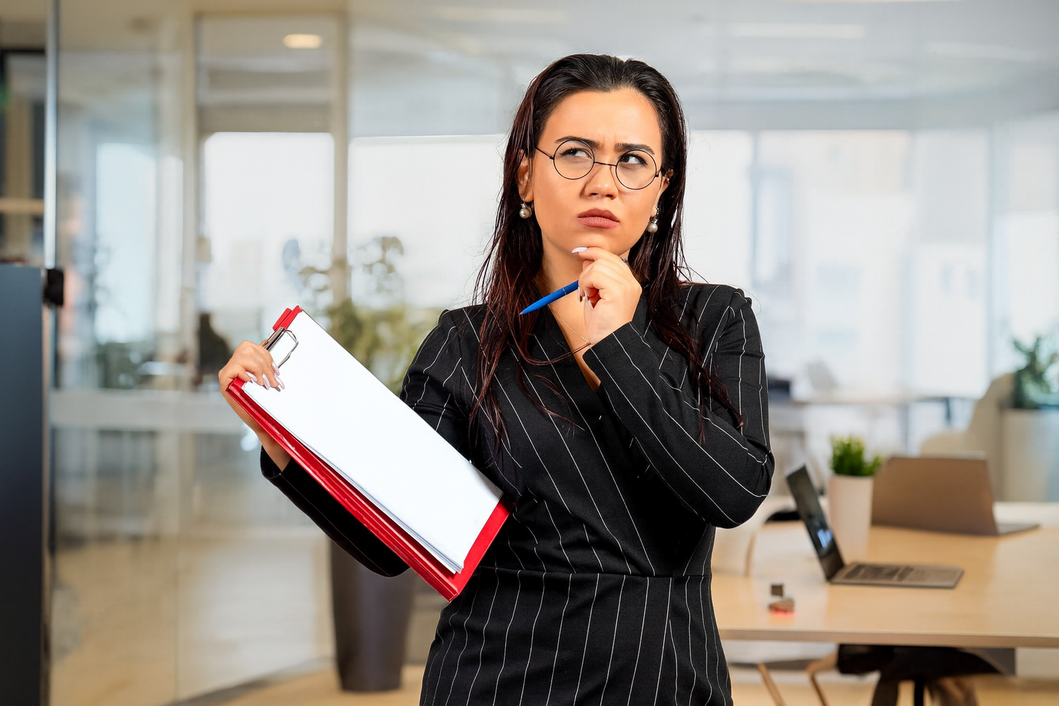 Quelle activité de team building est faite pour votre équipe ?