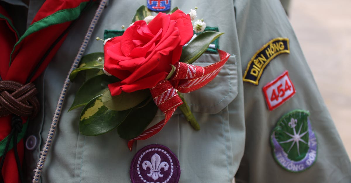 renforcez la cohésion de votre équipe grâce à des activités de team building originales et motivantes. découvrez nos idées pour améliorer l’esprit d’équipe, la communication et la performance de votre groupe.