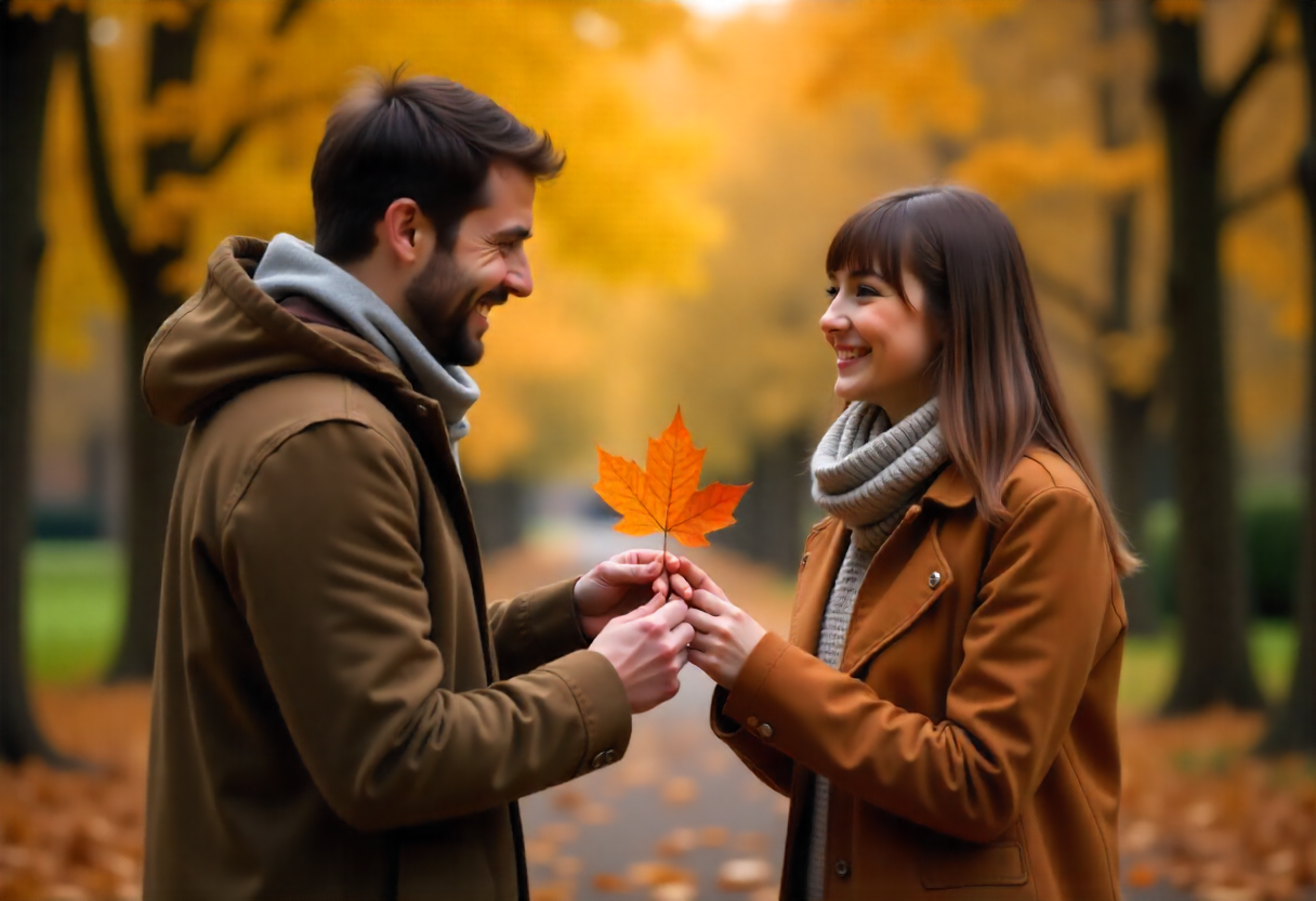Pourquoi octobre est le mois idéal pour renforcer la cohésion d’équipe