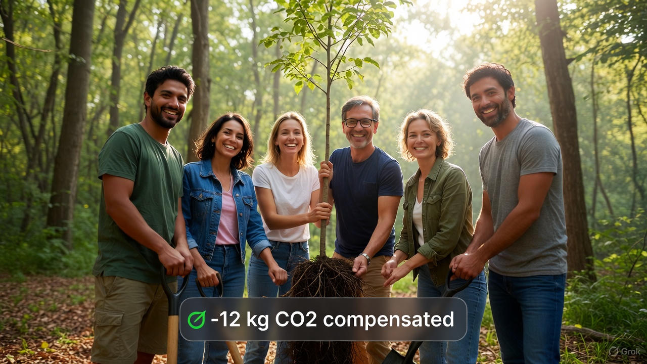 Les tendances émergentes en team building pour 2026