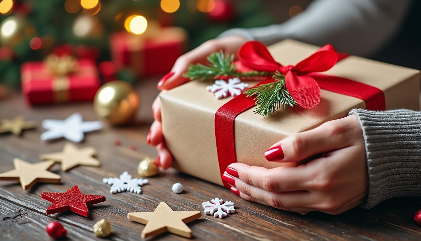 Activités et idées innovantes pour renforcer l’esprit d’équipe en décembre 2025