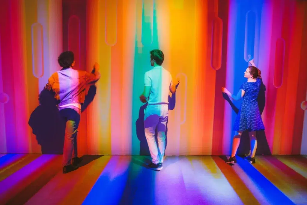 Crédit photo Wearemoir