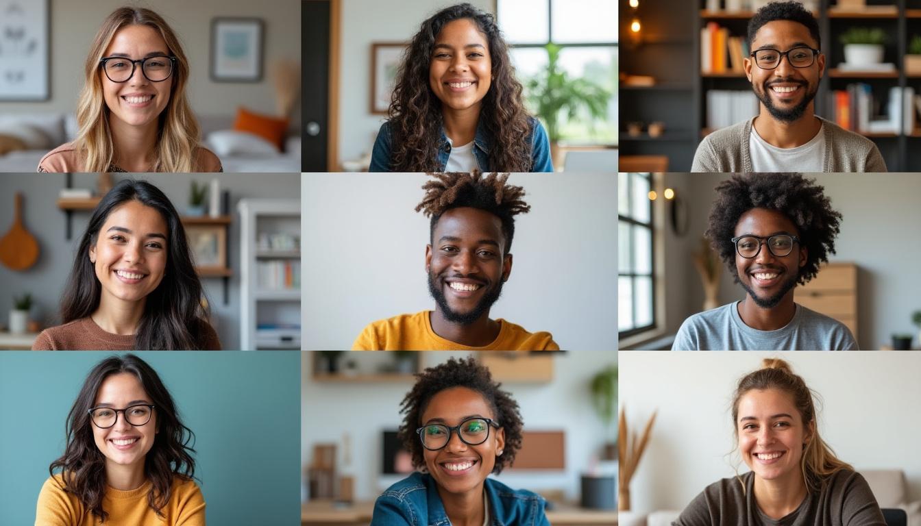 découvrez comment organiser un team building virtuel efficace pour les freelances et travailleurs indépendants afin de renforcer la cohésion et la collaboration à distance.