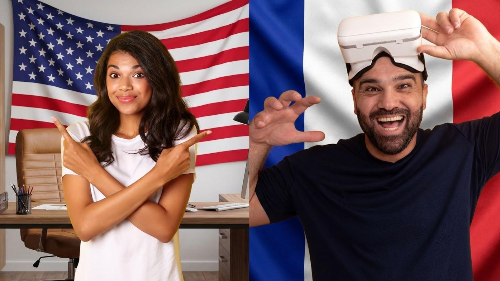 Comment fédérer votre équipe internationale ?